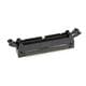 3M Electronic Solutions Division 3440-L302