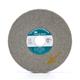 3M Electronic Specialty 7000028482