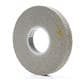3M Electronic Specialty 7000046065
