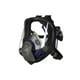 3M Electronic Specialty 7000002284