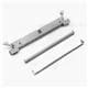 3M Electronic Solutions Division 4610-6301