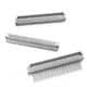 3M Electronic Solutions Division 7064-50B5TH