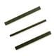 3M Electronic Solutions Division 929974-01-11-RK