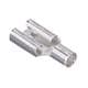 3M Electronic Specialty 73F-375-50