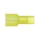 3M Electronic Specialty MNU10-250DMIK