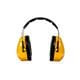 3M Electronic Specialty H9A