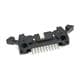 3M Electronic Solutions Division N3431-630T02RB