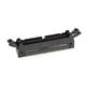 3M Electronic Solutions Division N3431-L302RB