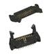 3M Electronic Solutions Division N3433-6003RB