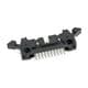 3M Electronic Solutions Division N3627-630T02RB