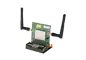 RF / Wireless Development Tools