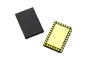 RF Integrated Circuits
