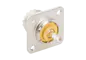 RF Cables & Connectors