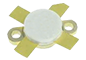 RF Transistors