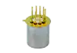 RF Relays