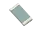RF Resistors
