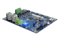  Embedded Lösungen