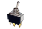 Elektromechanik
