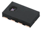  Sensoren