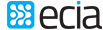 ECIA-autorisierter Intel-Vertriebspartner