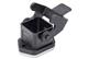 HARTING 09200030330