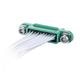 Harwin G125-FC22005F1-0080F1