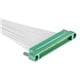 Harwin G125-MC12005M2-0060M2