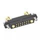Harwin M80-4D11405F2-01-325-01-325