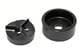 icotek 80030