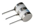 Littelfuse GTCR37-900M-R10 Vergrößertes Bild