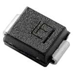 Littelfuse SMBJ60A-E Vergrößertes Bild