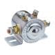 Littelfuse 24063-BX