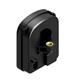Littelfuse CF1S010N-S1500C