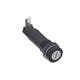 Littelfuse 03453LS7HXLNP
