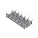 Littelfuse 03540606ZXGY