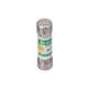 Littelfuse 0SPF025.H