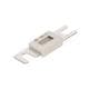 Littelfuse 157.5917.6501