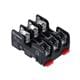 Littelfuse L60030C3PQDINR