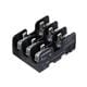 Littelfuse LFG480303CDINR