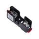 Littelfuse LFJ600301CID