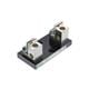 Littelfuse LFJ602001C