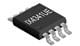 IXYS Integrated Circuits IX4342UE