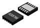 IXYS Integrated Circuits IXD0579MTR