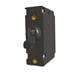 Carling Technologies JA1-B0-24-616-K2A-D3