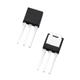 Littelfuse SJ8008VTP