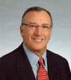 Paul Andrews