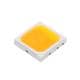 Cree LED JK3030SWT-G-H35NB0000-SZ00P001