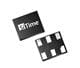 SiTime SiT9501AE-01A1-1810-100.000000E