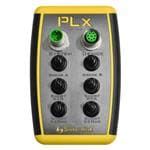 Swivellink SWL-PLX Vergrößertes Bild