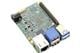 AAEON UP UP-TWLN150-A10-0864
